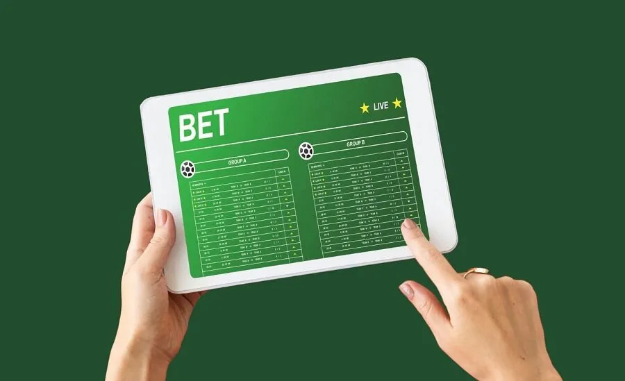 Kèo Chấp 1.25 Là Gì? Trường Hợp Nên Đặt Cược Kèo Chấp 1.25